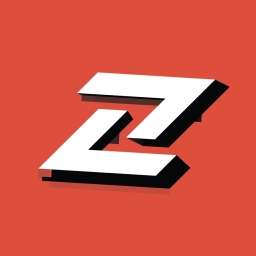 زومیت