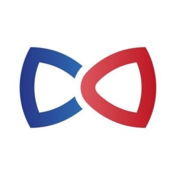 موبونیوز
