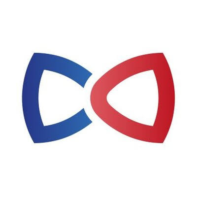 موبونیوز